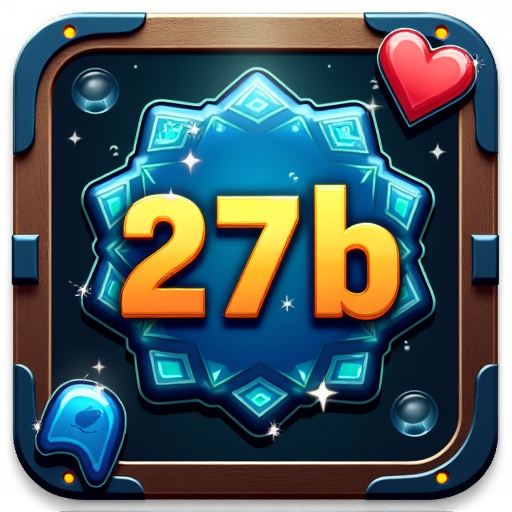 27b