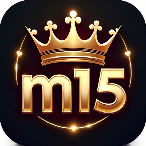 m15